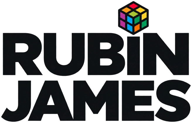 Rubin James