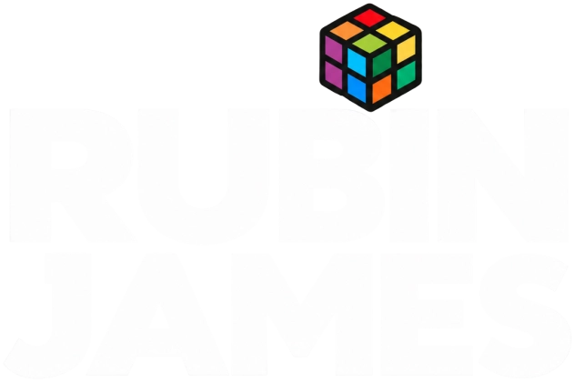 Rubin James